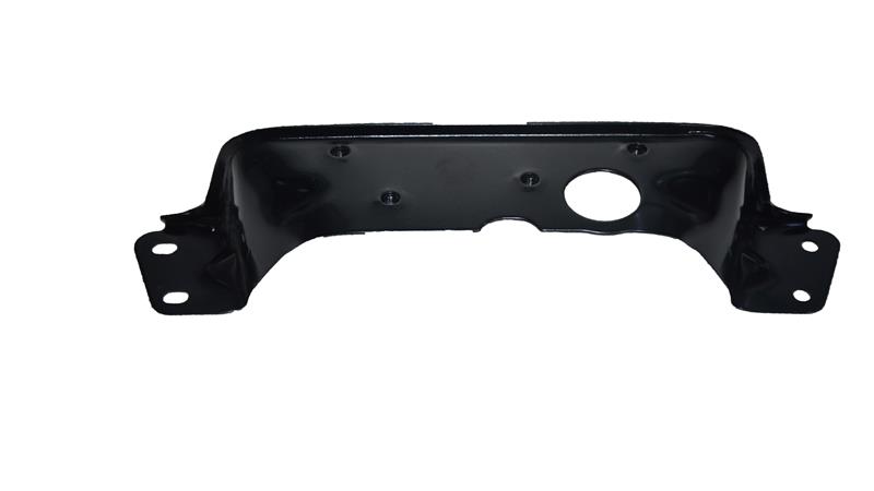 BENZİN DEPOSU BAĞLANTI DEMİRİ (BRILLIANT125)